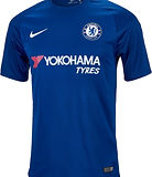 nike_chelsea_home_jsy_01